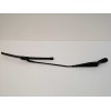 Recambio de brazo limpia delantero derecho para peugeot 308 1.2 12v e-thp referencia OEM IAM 9677256180  