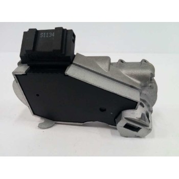 Recambio de antirrobo para mercedes-benz clase c (w203) berlina 180 compressor (203.046) referencia OEM IAM A2034621130 BLOQUEO 