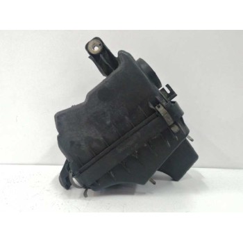Recambio de filtro aire para mitsubishi montero pinin (h60/h70) 1.8 cat referencia OEM IAM MR571481  