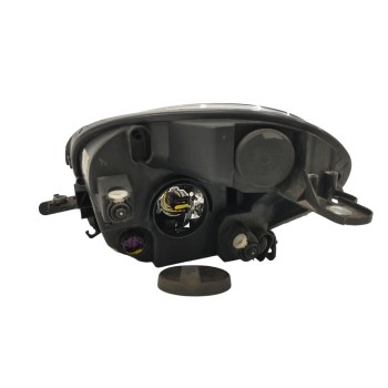 Recambio de faro derecho para fiat 500 l (330) 1.3 16v jtd cat referencia OEM IAM 51883592  