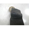 Recambio de cinturon seguridad delantero derecho para audi a4 berlina (b5) 1.8 20v turbo referencia OEM IAM 8D0857706 566028000 