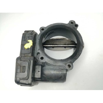 CAJA MARIPOSA A6510900470 0280750573