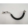 Recambio de tubos aire acondicionado para citroën berlingo cuadro 1.6 16v hdi referencia OEM IAM 9681693480  