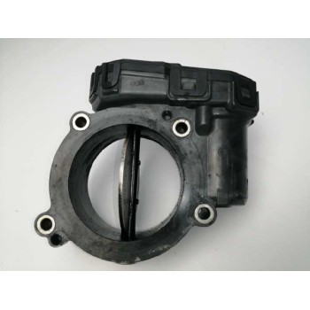 Recambio de caja mariposa para mercedes-benz clase b (w246) 1.8 cdi cat referencia OEM IAM A6510900470 0280750573 