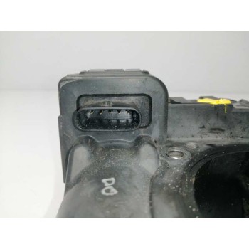 Recambio de caja mariposa para mercedes-benz clase b (w246) 1.8 cdi cat referencia OEM IAM A6510900470 0280750573 