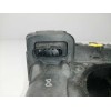 Recambio de caja mariposa para mercedes-benz clase b (w246) 1.8 cdi cat referencia OEM IAM A6510900470 0280750573 