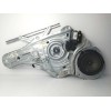 Recambio de elevalunas delantero izquierdo para kia sportage iii (sl) 1.7 crdi referencia OEM IAM 824703U120  
