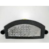 Recambio de resistencia calefaccion para mercedes-benz clase b (w246) 1.8 cdi cat referencia OEM IAM A2469064100 F011500085 