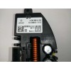 Recambio de resistencia calefaccion para mercedes-benz clase b (w246) 1.8 cdi cat referencia OEM IAM A2469064100 F011500085 