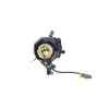 Recambio de soporte filtro gasoil para honda civic berlina 5 (fk) 2.2 ctdi referencia OEM IAM 16900RSRE01 1863006270 