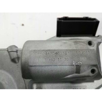 Recambio de antirrobo para mercedes-benz clase c (w203) berlina 180 compressor (203.046) referencia OEM IAM A2034621130 BLOQUEO 