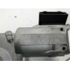 Recambio de antirrobo para mercedes-benz clase c (w203) berlina 180 compressor (203.046) referencia OEM IAM A2034621130 BLOQUEO 