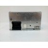 Recambio de sistema audio / radio cd para ford transit connect (tc7) 1.8 tdci cat referencia OEM IAM 6S6118C815AJ  