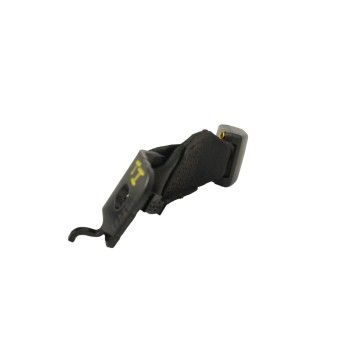 Recambio de enganche cinturon izquierdo para bmw serie 3 lim. (f30) 2.0 16v diesel referencia OEM IAM 7266352 ANCLAJE CINTURON T