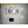 Recambio de sistema audio / radio cd para ford transit connect (tc7) 1.8 tdci cat referencia OEM IAM 6S6118C815AJ  