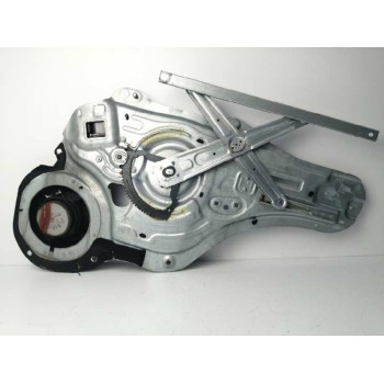 Recambio de elevalunas delantero izquierdo para kia sportage iii (sl) 1.7 crdi referencia OEM IAM 824703U120  