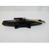 Recambio de gato para ford transit connect (tc7) 1.8 tdci cat referencia OEM IAM 5093623  