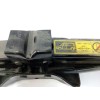 Recambio de gato para ford transit connect (tc7) 1.8 tdci cat referencia OEM IAM 5093623  