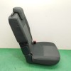 Recambio de asientos trasero derecho para ford c-max 1.6 16v ti-vct cat referencia OEM IAM   