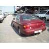 hyundai lantra berlina (rd) del año 2000