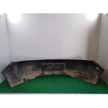 Recambio de paragolpes trasero para ford cougar (mc) 2.0 referencia OEM IAM   