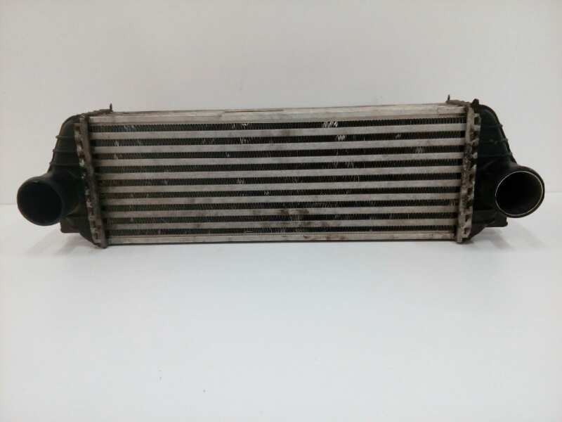 Recambio de intercooler para ford transit connect (tc7) 1.8 tdci cat referencia OEM IAM 7T169L440AD  