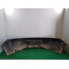 Recambio de paragolpes trasero para ford cougar (mc) 2.0 referencia OEM IAM   