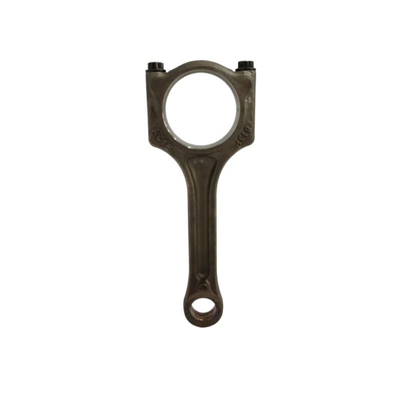 Recambio de biela para mini mini (r56) one referencia OEM IAM 11247621254  