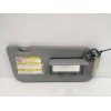 Recambio de parasol derecho para mitsubishi colt berlina 5 (z30a) 1.5 instyle (d) referencia OEM IAM   
