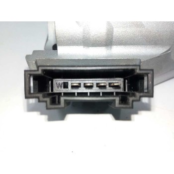 Recambio de antirrobo para mercedes-benz clase c (w203) berlina 180 compressor (203.046) referencia OEM IAM A2034621130 BLOQUEO 