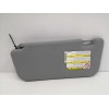 Recambio de parasol derecho para mitsubishi colt berlina 5 (z30a) 1.5 instyle (d) referencia OEM IAM   