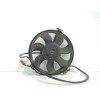 Recambio de electroventilador radiador aire acondicionado para audi a4 berlina (b5) 1.8 20v turbo referencia OEM IAM   