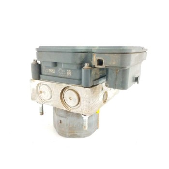 Recambio de abs para renault kadjar 1.6 dci diesel fap energy referencia OEM IAM 476605200R 0265257207 