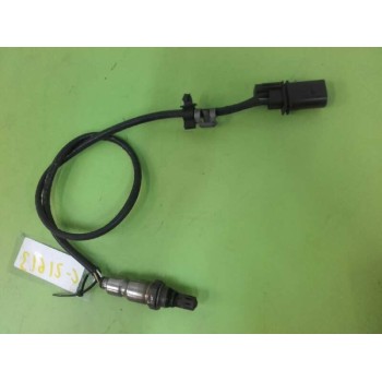 SONDA LAMBDA 55210334 