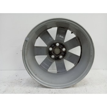 Recambio de llanta para ford mondeo berlina (ge) 2.0 tdci td cat referencia OEM IAM 1S7JBA 6,50JX16H2 ET52,5 5H 5X110