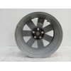 Recambio de llanta para ford mondeo berlina (ge) 2.0 tdci td cat referencia OEM IAM 1S7JBA 6,50JX16H2 ET52,5 5H 5X110