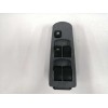 Recambio de mando elevalunas delantero izquierdo para mitsubishi colt berlina 5 (z30a) 1.5 instyle (d) referencia OEM IAM MR5874