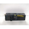 Recambio de mando elevalunas delantero izquierdo para mitsubishi colt berlina 5 (z30a) 1.5 instyle (d) referencia OEM IAM MR5874