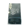 Recambio de mando elevalunas delantero izquierdo para mitsubishi colt berlina 5 (z30a) 1.5 instyle (d) referencia OEM IAM MR5874
