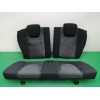 Recambio de asientos traseros para ford ka (ccu) 1.3 tdci cat referencia OEM IAM   