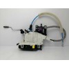 Recambio de cerradura puerta trasera derecha para mercedes-benz clase b (w246) 1.8 cdi cat referencia OEM IAM A0997305600  
