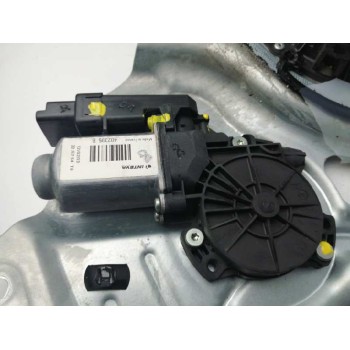 Recambio de elevalunas delantero izquierdo para kia sportage iii (sl) 1.7 crdi referencia OEM IAM 824703U120  