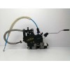 Recambio de cerradura puerta trasera derecha para mercedes-benz clase b (w246) 1.8 cdi cat referencia OEM IAM A0997305600  