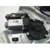 Recambio de elevalunas delantero izquierdo para kia sportage iii (sl) 1.7 crdi referencia OEM IAM 824703U120  
