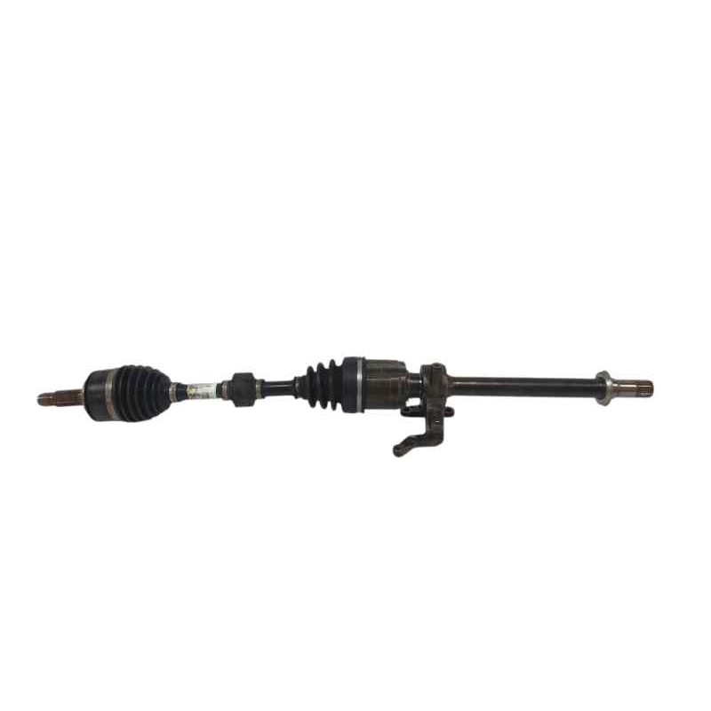 Recambio de transmision delantera derecha para honda civic berlina 5 (fk) 2.2 ctdi referencia OEM IAM 4430500012 SMJG012M101 