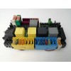 Recambio de caja reles / fusibles para mercedes-benz clase b (w246) 1.8 cdi cat referencia OEM IAM A2469060093  