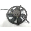 Recambio de electroventilador radiador aire acondicionado para audi a4 berlina (b5) 1.8 20v turbo referencia OEM IAM   