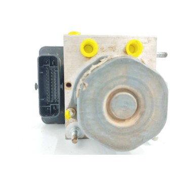 Recambio de abs para renault kadjar 1.6 dci diesel fap energy referencia OEM IAM 476605200R 0265257207 
