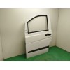 Recambio de puerta delantera izquierda para mercedes-benz vito / mixto furgoneta (w639) 116 cdi (639.601, 639.603, 639.605) refe