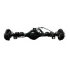 Recambio de puente trasero para isuzu trooper 3.0 dti (3-trg.) referencia OEM IAM 8971865600 RELACION 4.30 
